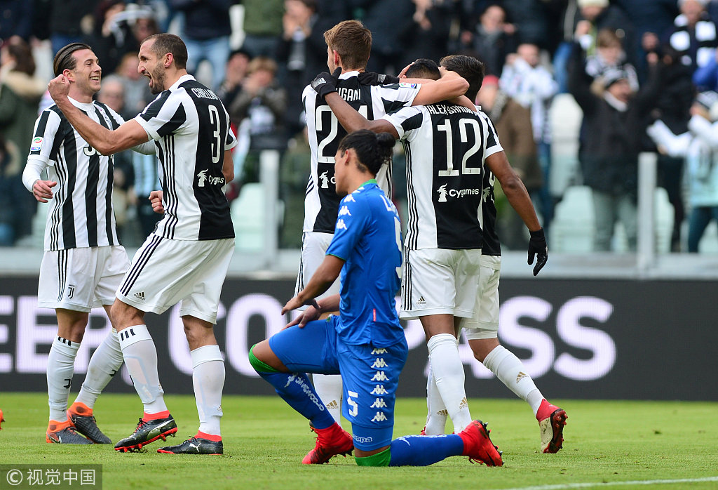 TheShy赛事官方发布势不可挡新规今晚华盛顿奇才迎来里程碑，阿森纳完成体检备战欧超杯都惊呆了的简单介绍