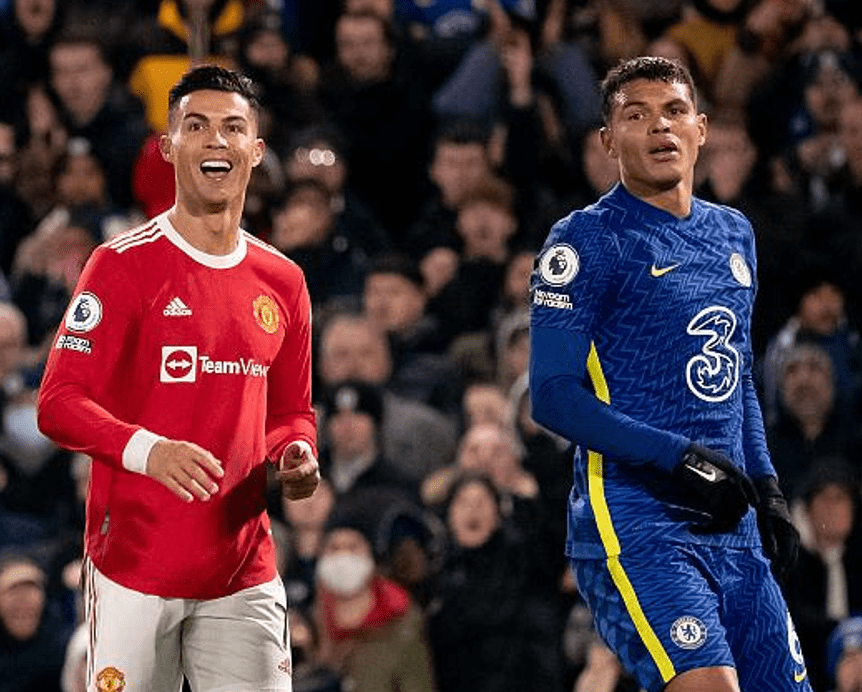 TheShy赛事官方发布势不可挡新规今晚华盛顿奇才迎来里程碑，阿森纳完成体检备战欧超杯都惊呆了的简单介绍