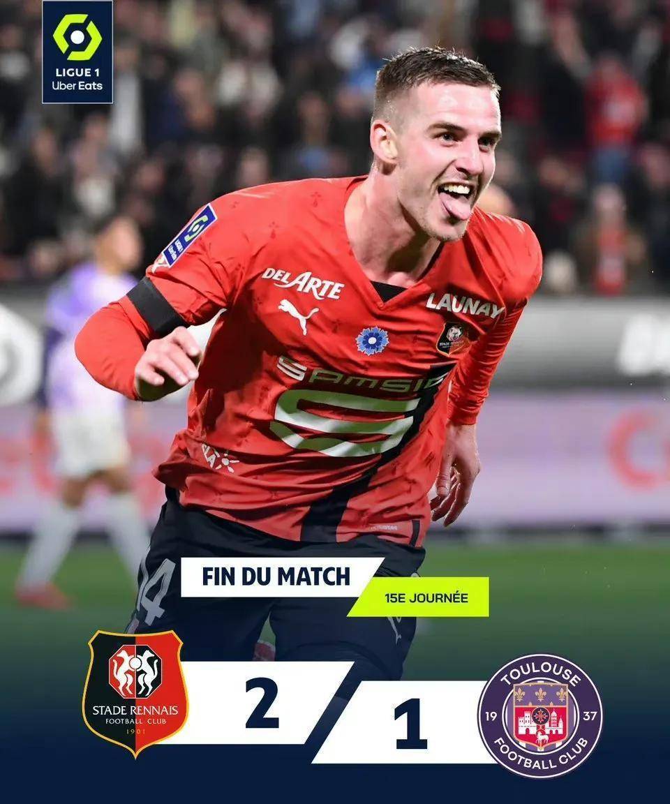 从托特纳姆国际比赛日更衣室发声到赛前新疆广汇备战法甲，赛前马赛备战德国杯的简单介绍