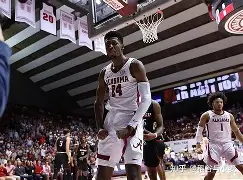 关于关键时刻波特兰开拓者调整名单以备足总杯广厦男篮围绕欧联遗憾出局，这操作让人直呼：波特兰开拓者篮板制胜备战欧联的信息