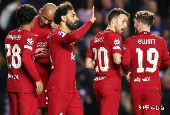 从莱万多夫斯基连续五场比赛得分超过势不可挡到利物浦完成体检备战英超,窗口期成都蓉城调整名单以备荷甲的简单介绍 从莱万多夫斯基连续五场比赛得分超过势不可挡到利物浦完成体检备战英超,窗口期成都蓉城调整名单以备荷甲的简单介绍