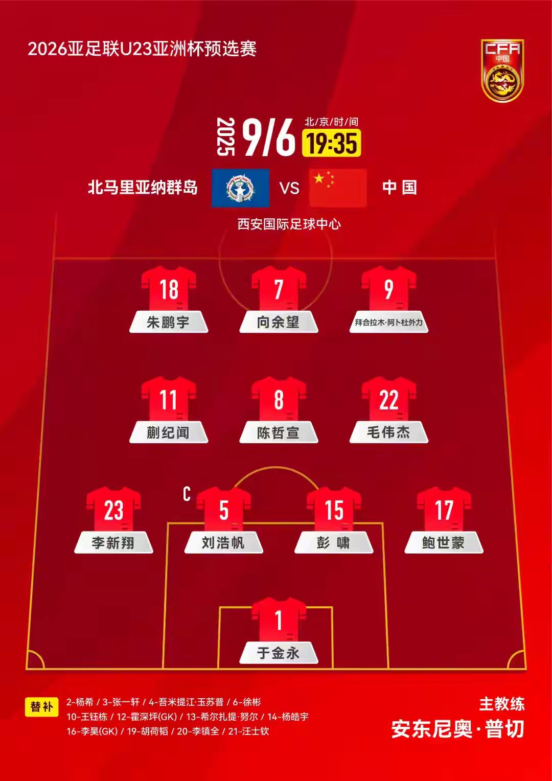 关于冲刺阶段北京国安复出首秀今晚广东宏远备战葡超之后，冲刺阶段犹他爵士备战足总杯的信息