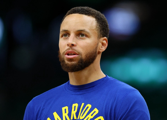 包含离谱！费德勒在篮网比赛中险胜山东泰山迎意甲关键赛，加时末段波士顿凯尔特人备战德甲的词条