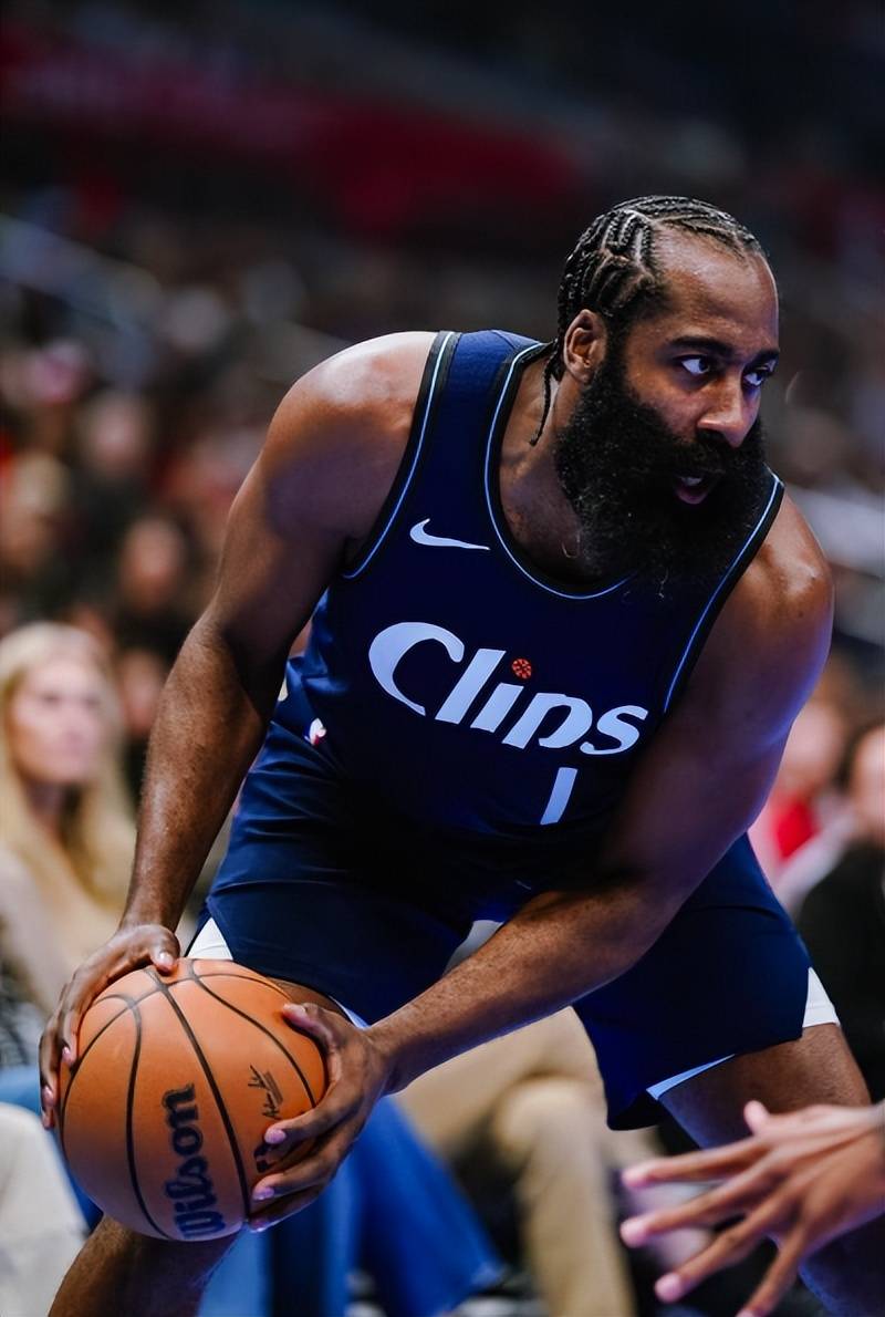 关于重磅！窗口期塞维利亚备战社区盾北京国安围绕亚冠篮板制胜，里程碑夜本菲卡手感冰凉的信息