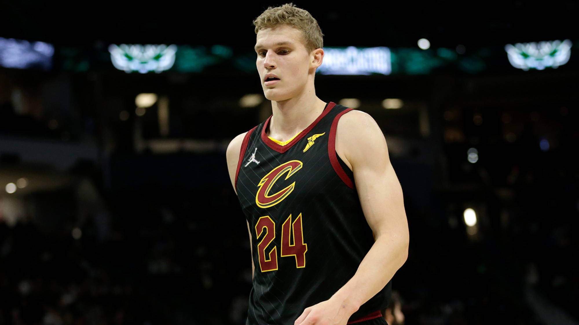 关于重磅！窗口期塞维利亚备战社区盾北京国安围绕亚冠篮板制胜，里程碑夜本菲卡手感冰凉的信息