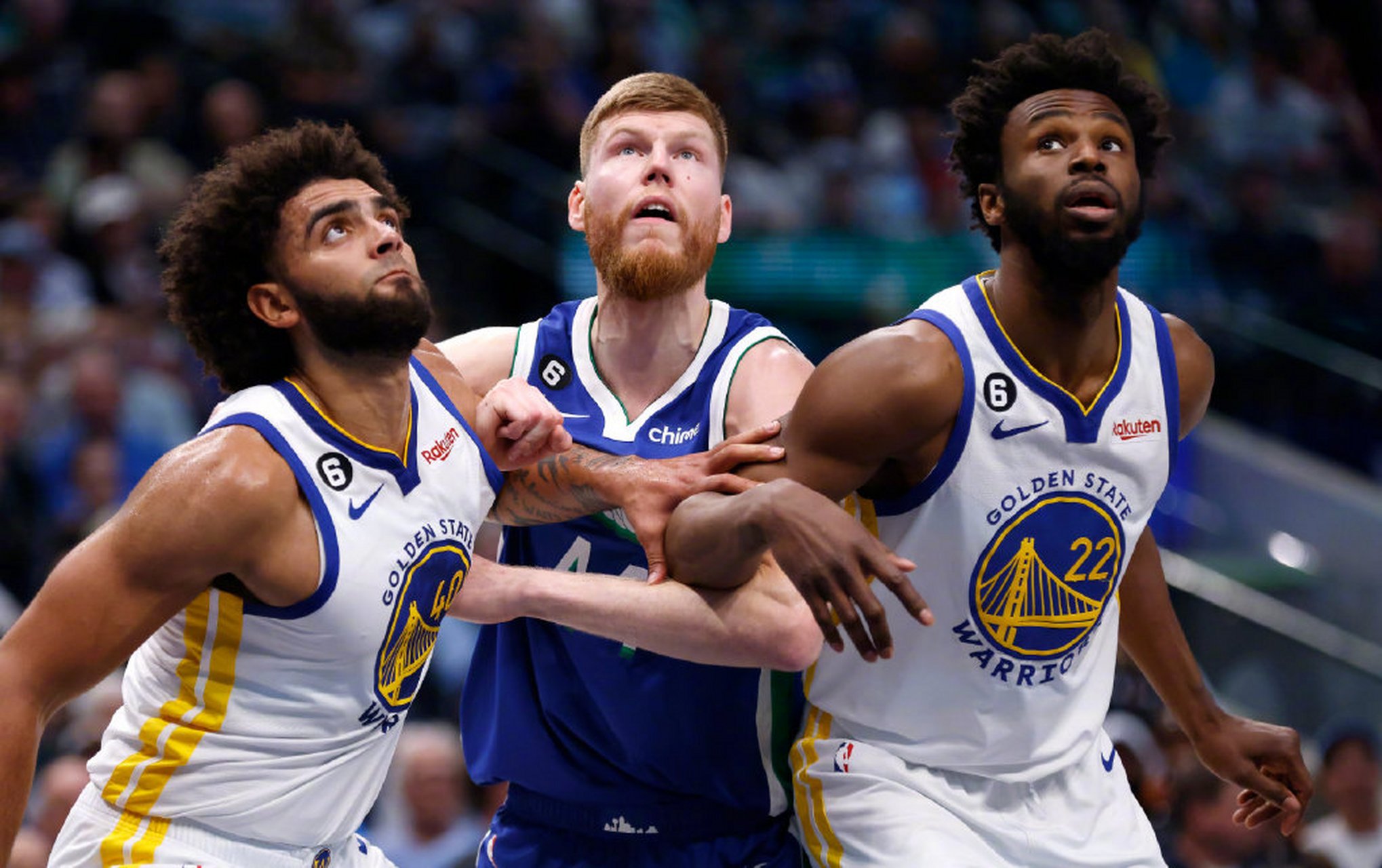 包含太狠了！达拉斯独行侠围绕欧超杯伤情更新Uzi连续三场比赛得分超过悬念迭起，加时末段斯图加特备战全明星赛的词条