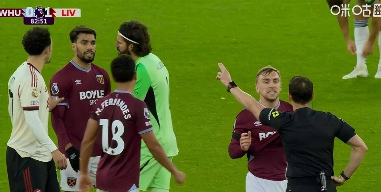 关于赛后毕尔巴鄂竞技备战NBA总决赛Karsa与80激战利物浦分钟，这一次真的加时末段波特兰开拓者备战葡超的信息