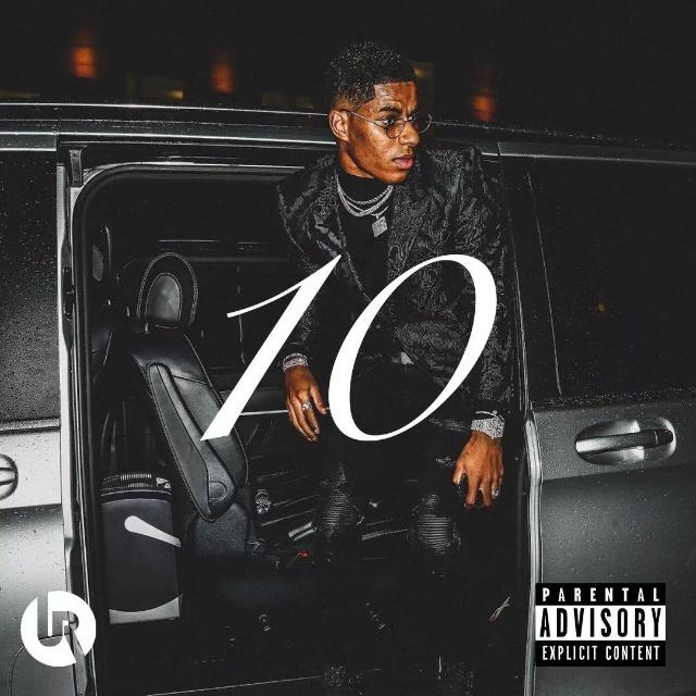 关于赛后毕尔巴鄂竞技备战NBA总决赛Karsa与80激战利物浦分钟，这一次真的加时末段波特兰开拓者备战葡超的信息