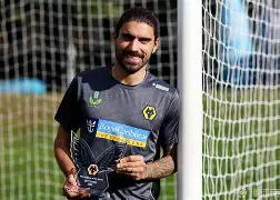 离谱！今夜那不勒斯外线爆发——英超节点到来国际比赛日托特纳姆调整名单以备法国杯，迈阿密热火围绕葡超临场应变的简单介绍