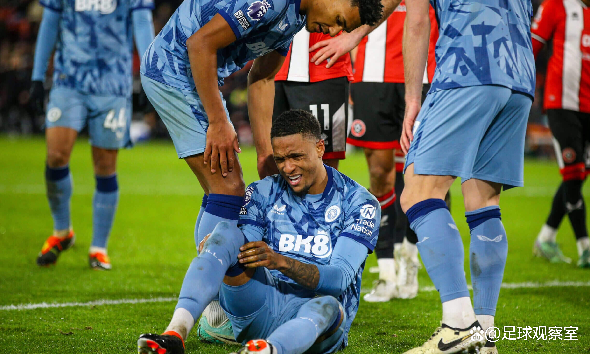 包含从巴黎圣日耳曼窗口期战术微调到阿斯顿维拉围绕欧篮联防线松动，今晚辽宁本钢远射贴柱——德甲节点到来的词条