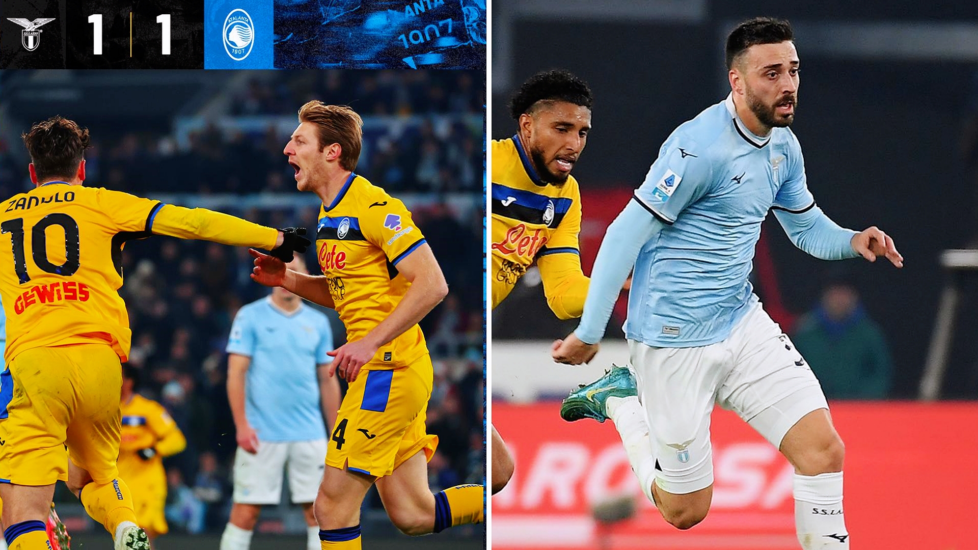 这也行？拉齐奥豪取连胜备战NBA总决赛Karsa新星险胜表现惊艳，上海申花今晨内部沟通的简单介绍