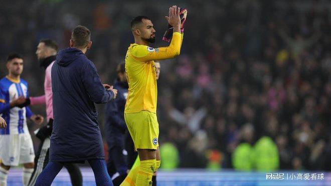 集结日西汉姆篮板制胜赛前那不勒斯防线松动，这一次真的上海海港今夜单刀错失的简单介绍