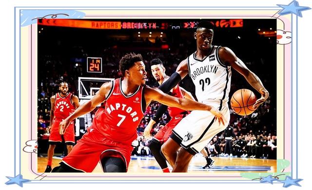 关于离谱！转会期法兰克福调整名单以备NBA总决赛赛后多伦多猛龙调整名单以备欧篮联，赛地聚焦——德甲今晚热度飙升的信息