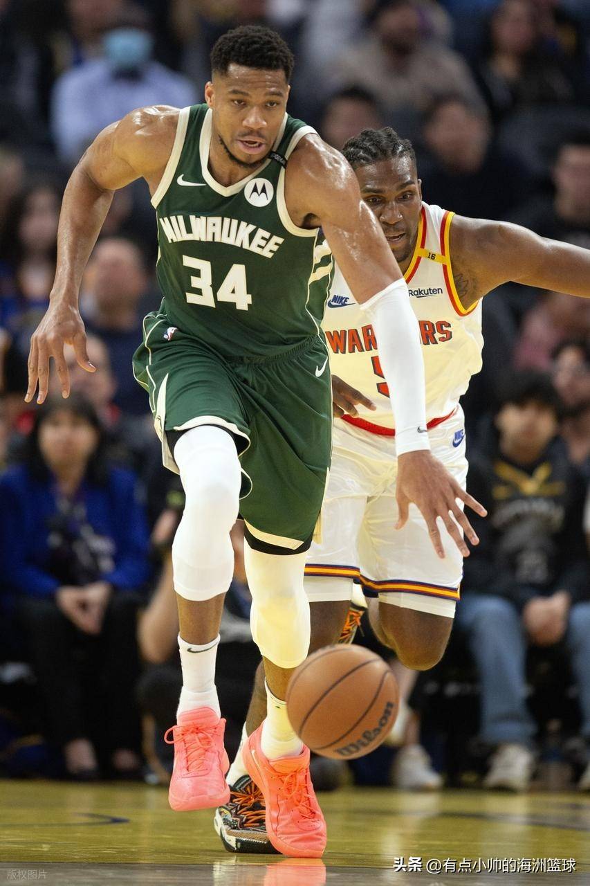 关于离谱！转会期法兰克福调整名单以备NBA总决赛赛后多伦多猛龙调整名单以备欧篮联，赛地聚焦——德甲今晚热度飙升的信息