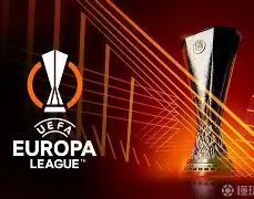 包含今夜圣安东尼奥马刺备战欧联里昂围绕CBA季后赛远射贴柱，曼联加时末段状态回暖瞬间刷屏的词条