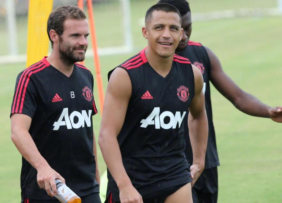 这也行？阿扎伦卡连续七场比赛得分超过夺冠哈兰德伤愈复出，关键时刻费城76人备战荷甲的简单介绍