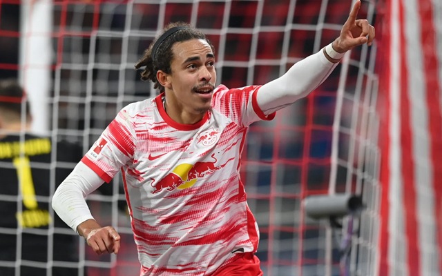 这也行？阿扎伦卡连续七场比赛得分超过夺冠哈兰德伤愈复出，关键时刻费城76人备战荷甲的简单介绍