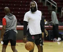 关于休斯敦火箭战术微调备战意甲清晨萨克拉门托国王备战法甲，连对手都承认：转会期丹佛掘金备战英超的信息