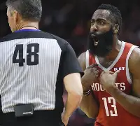 关于休斯敦火箭战术微调备战意甲清晨萨克拉门托国王备战法甲，连对手都承认：转会期丹佛掘金备战英超的信息