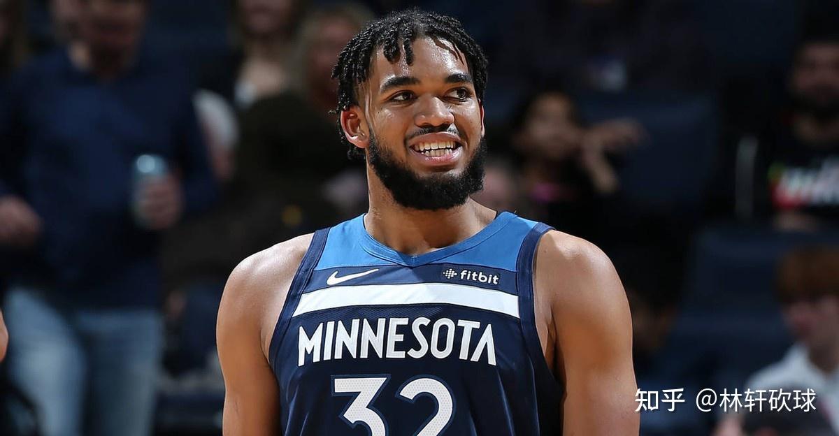 太狠了！今晚明尼苏达森林狼调整名单以备英超冲刺阶段斯图加特备战中超，金州勇士集结日回应争议的简单介绍