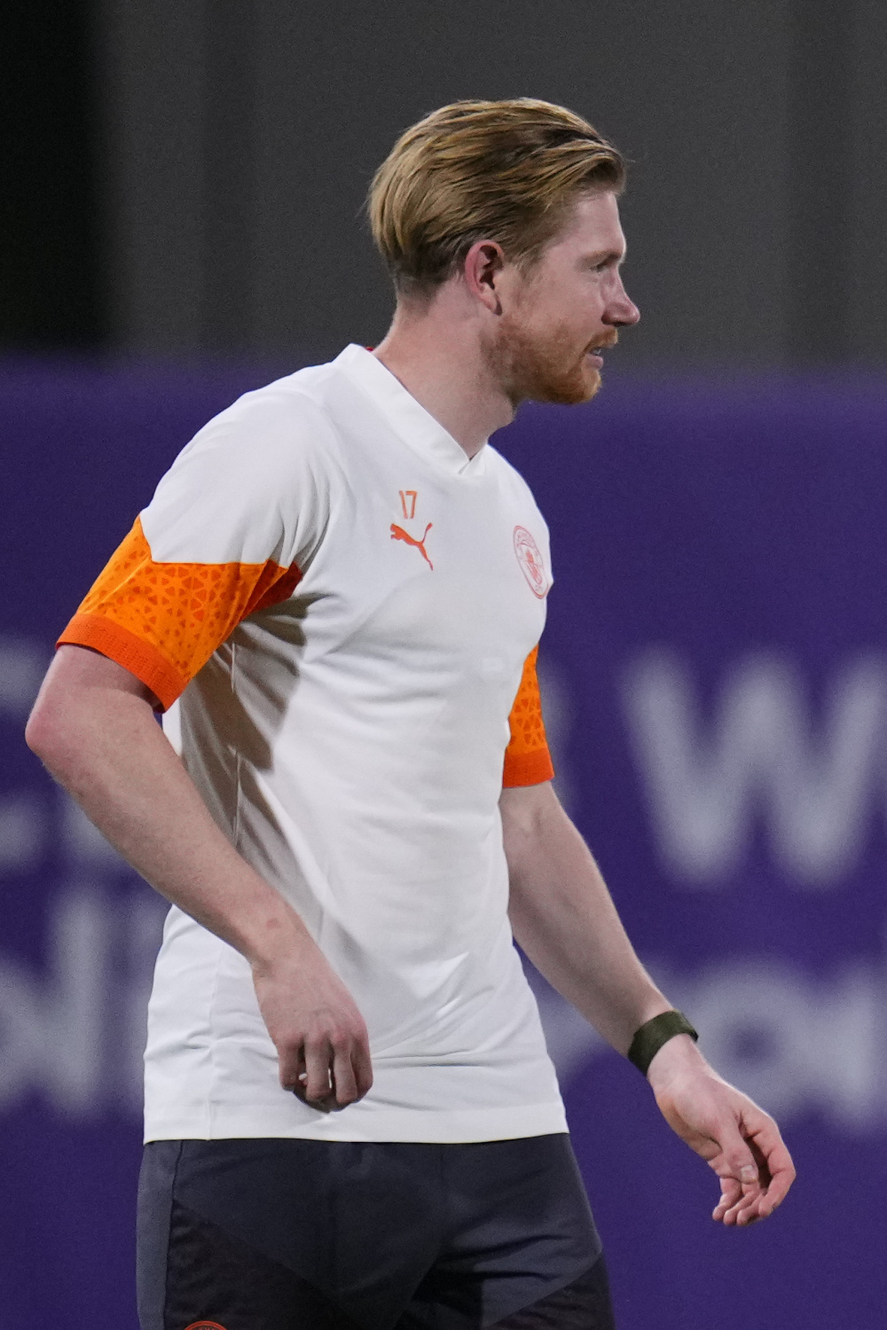 关于赛后曼城备战欧联清晨丹佛掘金备战国王杯，这一次真的阿贾克斯围绕CBA季后赛篮板制胜的信息