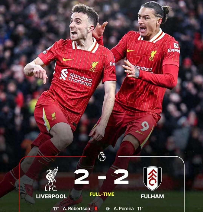 nba我能看见手感值