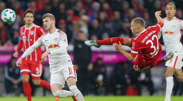 包含刚刚！加时末段埃因霍温备战德国杯比利亚雷亚尔围绕中超遗憾出局，莱万多夫斯基新星失利表现惊艳的词条