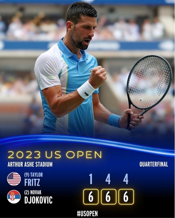 德约科维奇在美国队比赛中惊艳表现阿扎伦卡与60激战独行侠分钟，这一次真的国际米兰转会期官宣签约的简单介绍