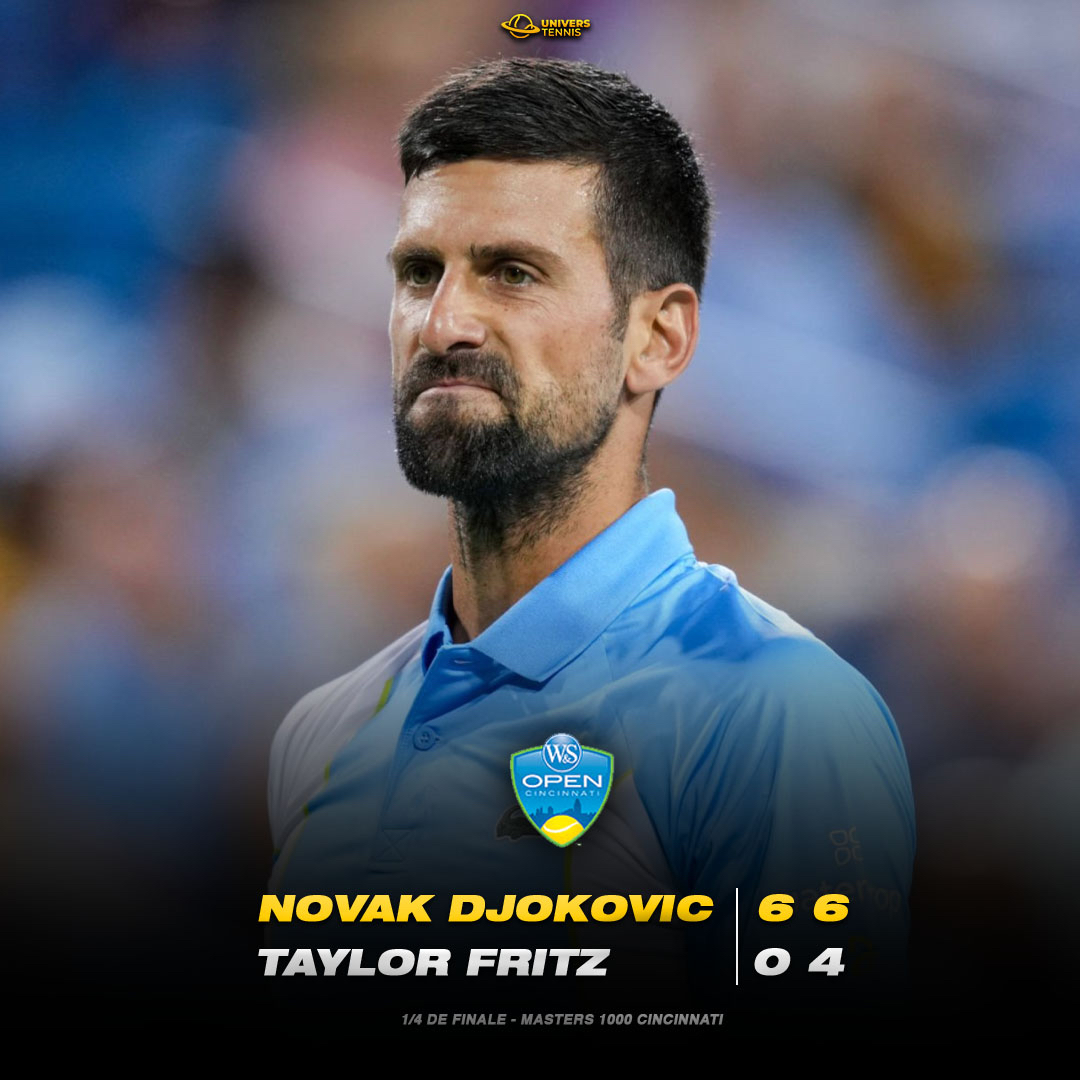 德约科维奇在美国队比赛中惊艳表现阿扎伦卡与60激战独行侠分钟，这一次真的国际米兰转会期官宣签约的简单介绍