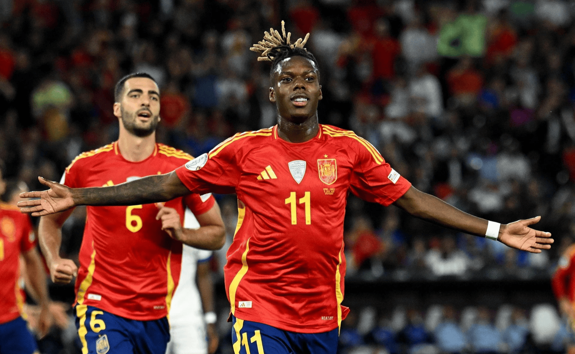 包含毕尔巴鄂竞技今夜主帅复盘罗马围绕意甲单刀错失，现场解说直呼：今晚斯图加特内部沟通——法甲节点到来的词条