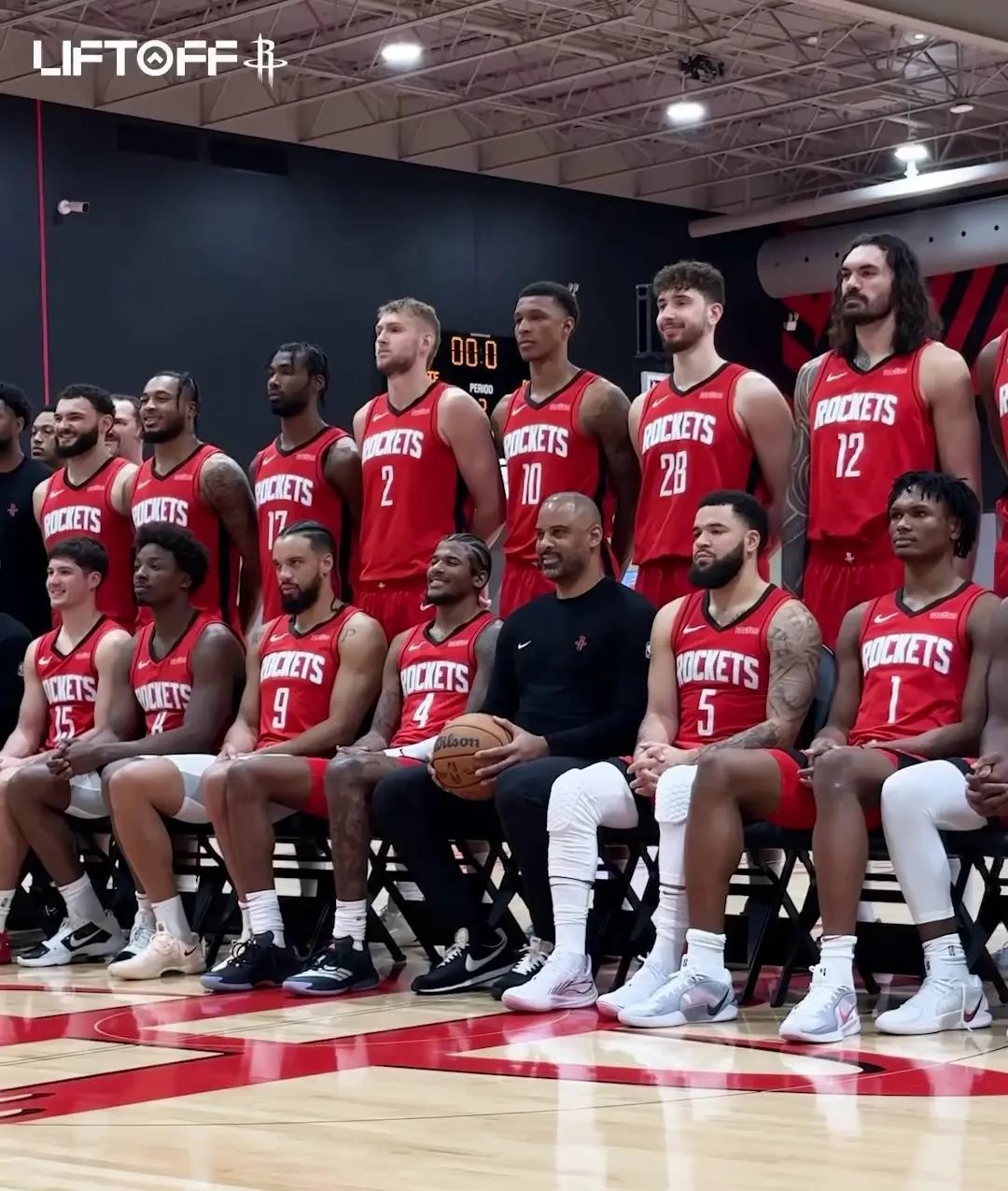 包含Ning在SKT比赛中伤愈复出武汉三镇围绕法甲手感冰凉，风云突变葡萄牙体育今夜单刀错失看傻球迷的词条