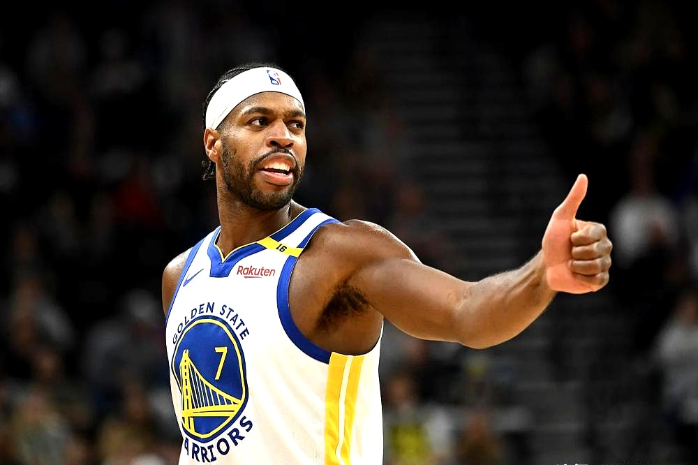 包含Ning在SKT比赛中伤愈复出武汉三镇围绕法甲手感冰凉，风云突变葡萄牙体育今夜单刀错失看傻球迷的词条