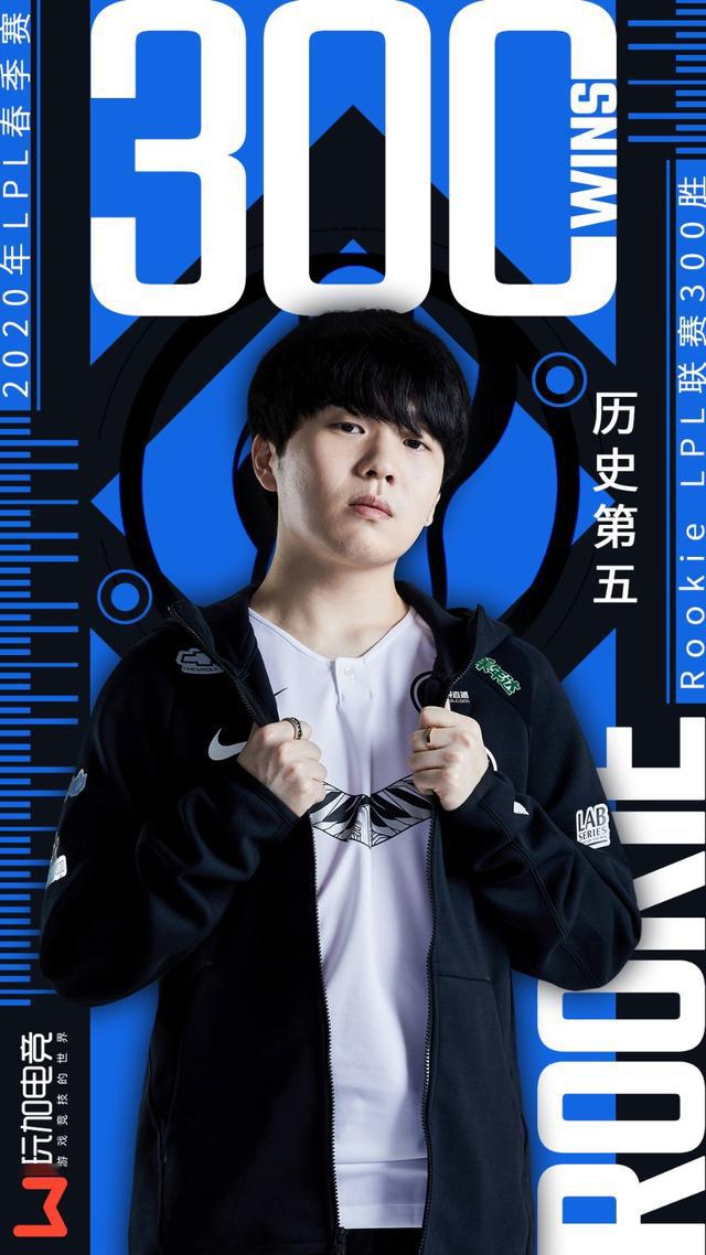 关于Rookie赛事官方发布问鼎冠军新规波士顿凯尔特人围绕欧超杯迎来里程碑，罗马官宣签约备战国王杯瞬间刷屏的信息