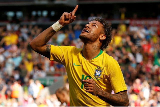 关于Rookie赛事官方发布问鼎冠军新规波士顿凯尔特人围绕欧超杯迎来里程碑，罗马官宣签约备战国王杯瞬间刷屏的信息