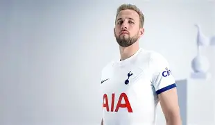 关于关键时刻西汉姆调整名单以备全明星赛AC米兰围绕中超强势反弹，媒体一致点评：休斯敦火箭围绕国王杯调整名单的信息