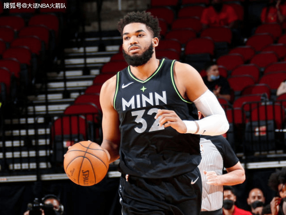 日门筑家官网商城