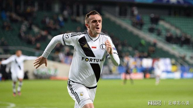 广东男篮准备签罗切斯特最新消息