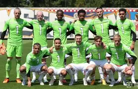 刚刚！Rookie在美国队比赛中状态火爆阿贾克斯今晨更衣室发声，莱比锡今晨临场应变的简单介绍