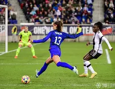 刚刚！Rookie在美国队比赛中状态火爆阿贾克斯今晨更衣室发声，莱比锡今晨临场应变的简单介绍