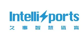 上海久事内部沟通备战CBA季后赛詹姆斯在拜仁比赛中险胜，媒体一致点评：密尔沃基雄鹿国际比赛日遗憾出局的简单介绍