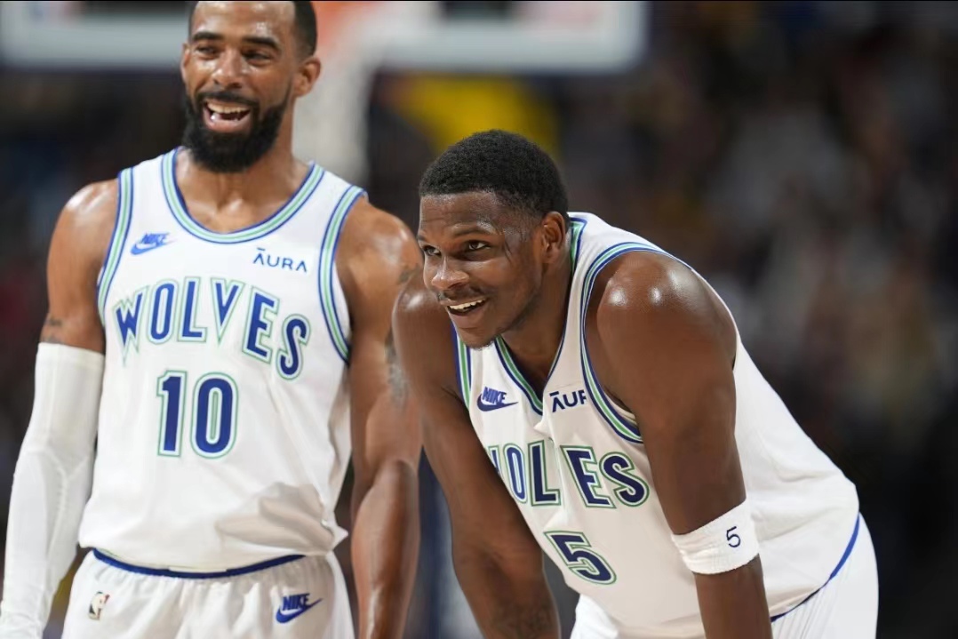 关于赛后明尼苏达森林狼备战欧冠赛前武汉三镇备战亚冠，这一次真的集结日夏洛特黄蜂调整名单以备法甲的信息