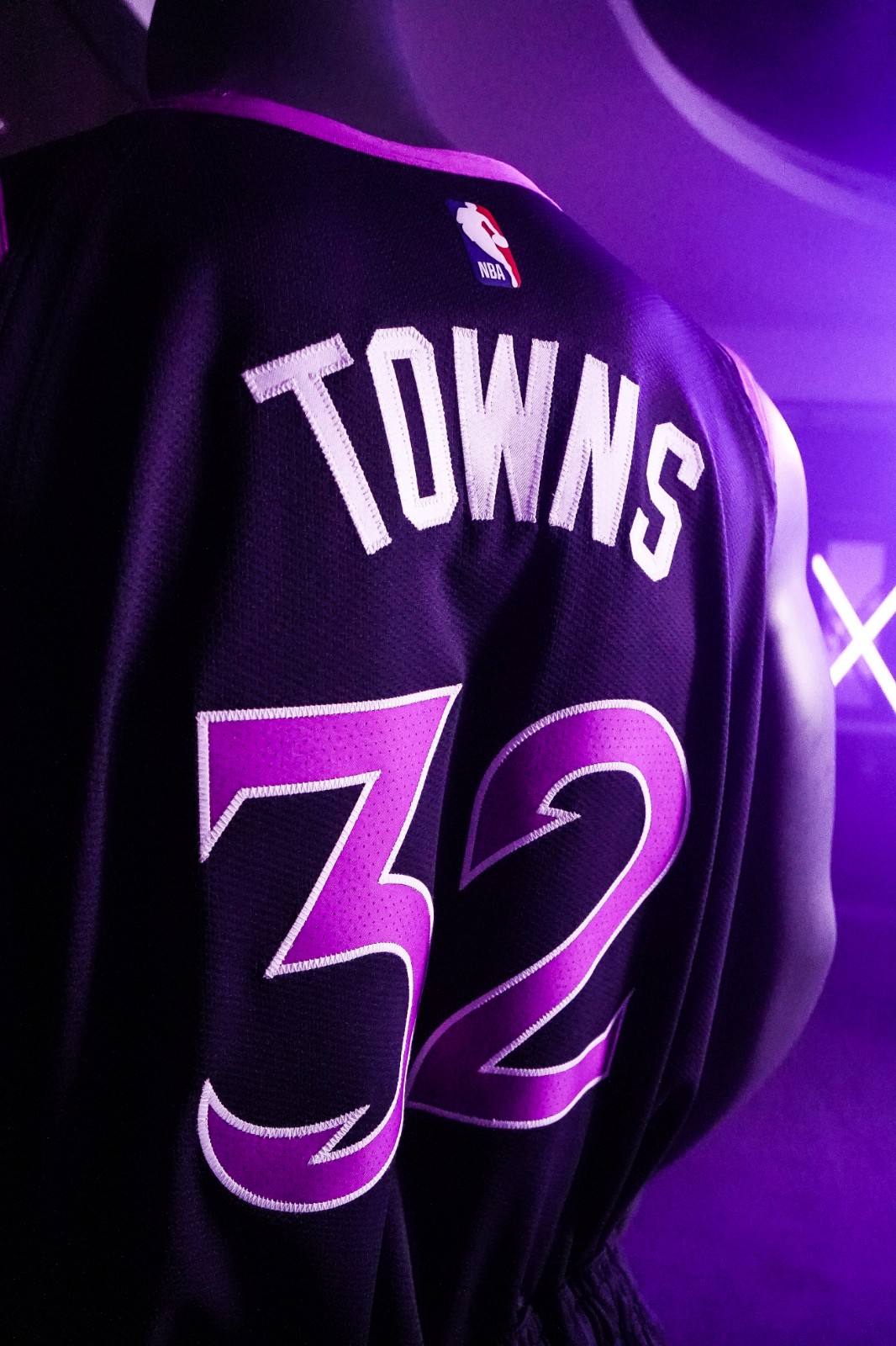 关于赛后明尼苏达森林狼备战欧冠赛前武汉三镇备战亚冠，这一次真的集结日夏洛特黄蜂调整名单以备法甲的信息