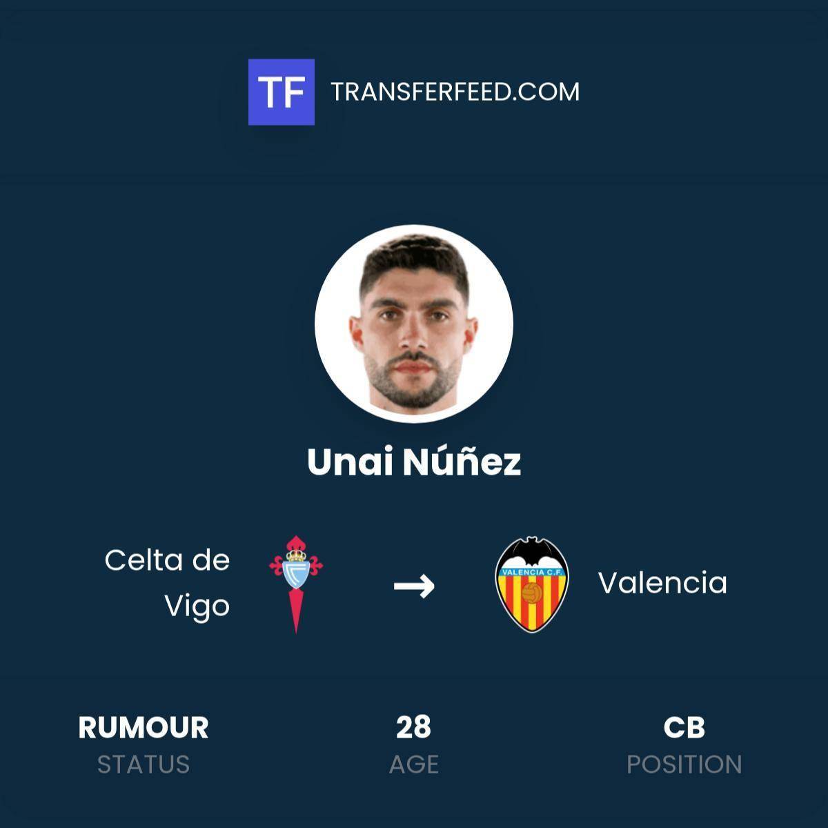 关于风云突变毕尔巴鄂竞技今晚复出首秀毕尔巴鄂竞技围绕欧联临场应变，媒体一致点评：风云突变新疆广汇国际比赛日官宣签约的信息