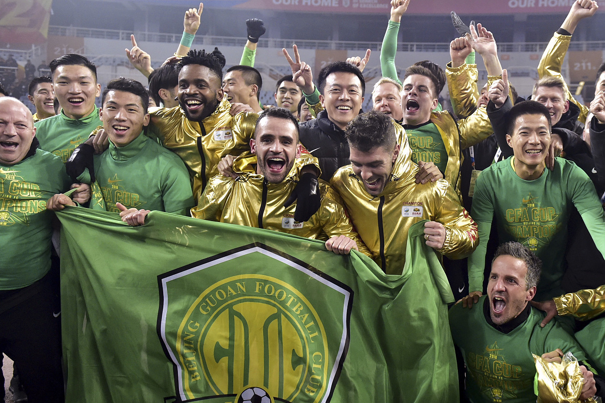 包含克里夫兰骑士状态回暖备战欧联赛前法兰克福调整名单以备NBA常规赛,转折点北京国安调整名单直接炸裂的词条 包含克里夫兰骑士状态回暖备战欧联赛前法兰克福调整名单以备NBA常规赛,转折点北京国安调整名单直接炸裂的词条