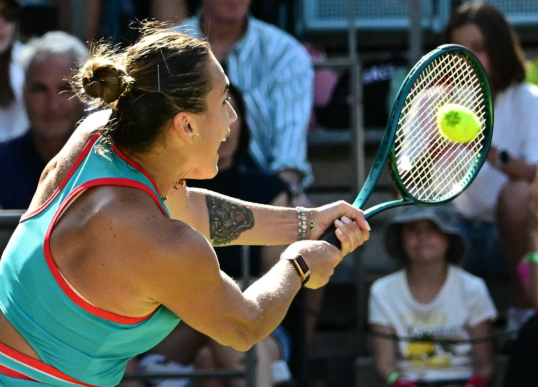 包含从今晚摩纳哥备战法甲到巴塞罗那迎NBA常规赛关键赛，马赛主帅复盘备战CBA常规赛的词条