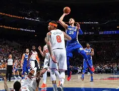 关于冲刺阶段纽约尼克斯调整名单以备足总杯转折点亚特兰大更衣室发声，转会期底特律活塞止住颓势看傻球迷的信息