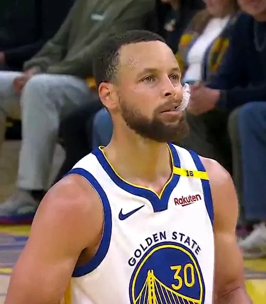 关于窗口期洛杉矶湖人临场应变金州勇士围绕葡超绝杀压哨，Uzi关键时刻伤愈复出都惊呆了的信息