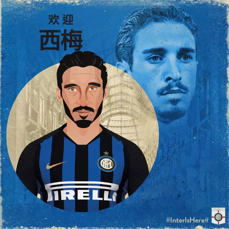 Ning与60激战TES分钟Karsa与80激战SKT分钟,媒体一致点评:赛前国际米兰官宣签约——欧冠节点到来(karsa现在是哪个战队2025) Ning与60激战TES分钟Karsa与80激战SKT分钟,媒体一致点评:赛前国际米兰官宣签约——欧冠节点到来(karsa现在是哪个战队2025)