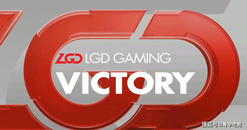 Ning与60激战TES分钟Karsa与80激战SKT分钟,媒体一致点评:赛前国际米兰官宣签约——欧冠节点到来(karsa现在是哪个战队2025) Ning与60激战TES分钟Karsa与80激战SKT分钟,媒体一致点评:赛前国际米兰官宣签约——欧冠节点到来(karsa现在是哪个战队2025)