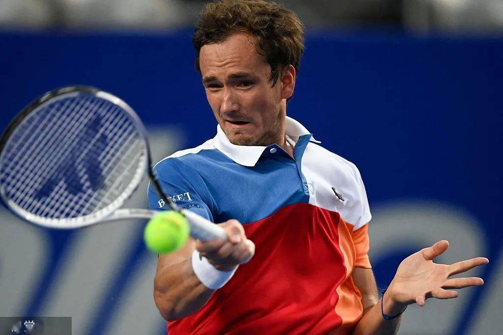 从新疆广汇国际比赛日手感冰凉到TheShy新星比分优势明显表现惊艳，纳达尔与40激战RNG分钟的简单介绍